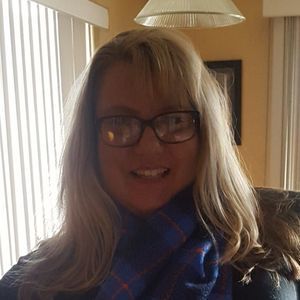 Meet your Posher, Trina